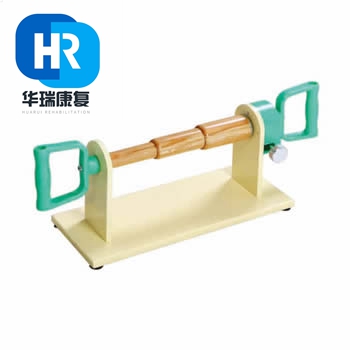 前臂与腕关节运动器（前臂康复训练器）